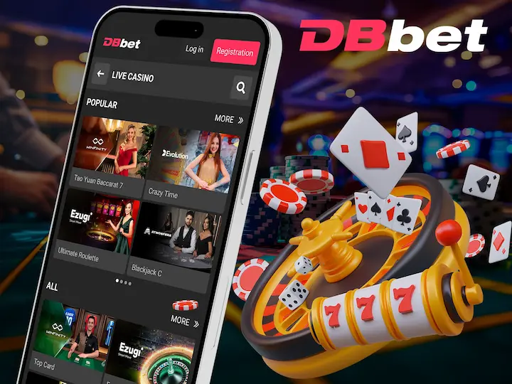 dbbet-game-ek2.top